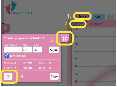 kasvuseula_mittaukset_tallennus